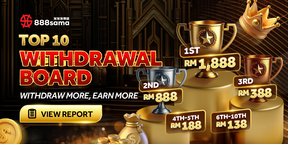  online casino undefined