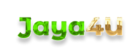  online casino live undefined