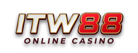  online casino live undefined