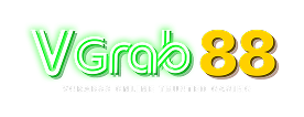  online casino live undefined