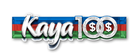  online casino live undefined
