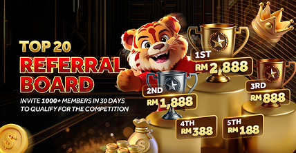  online casino undefined